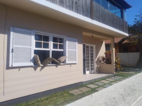 Casa Ingleses 0183